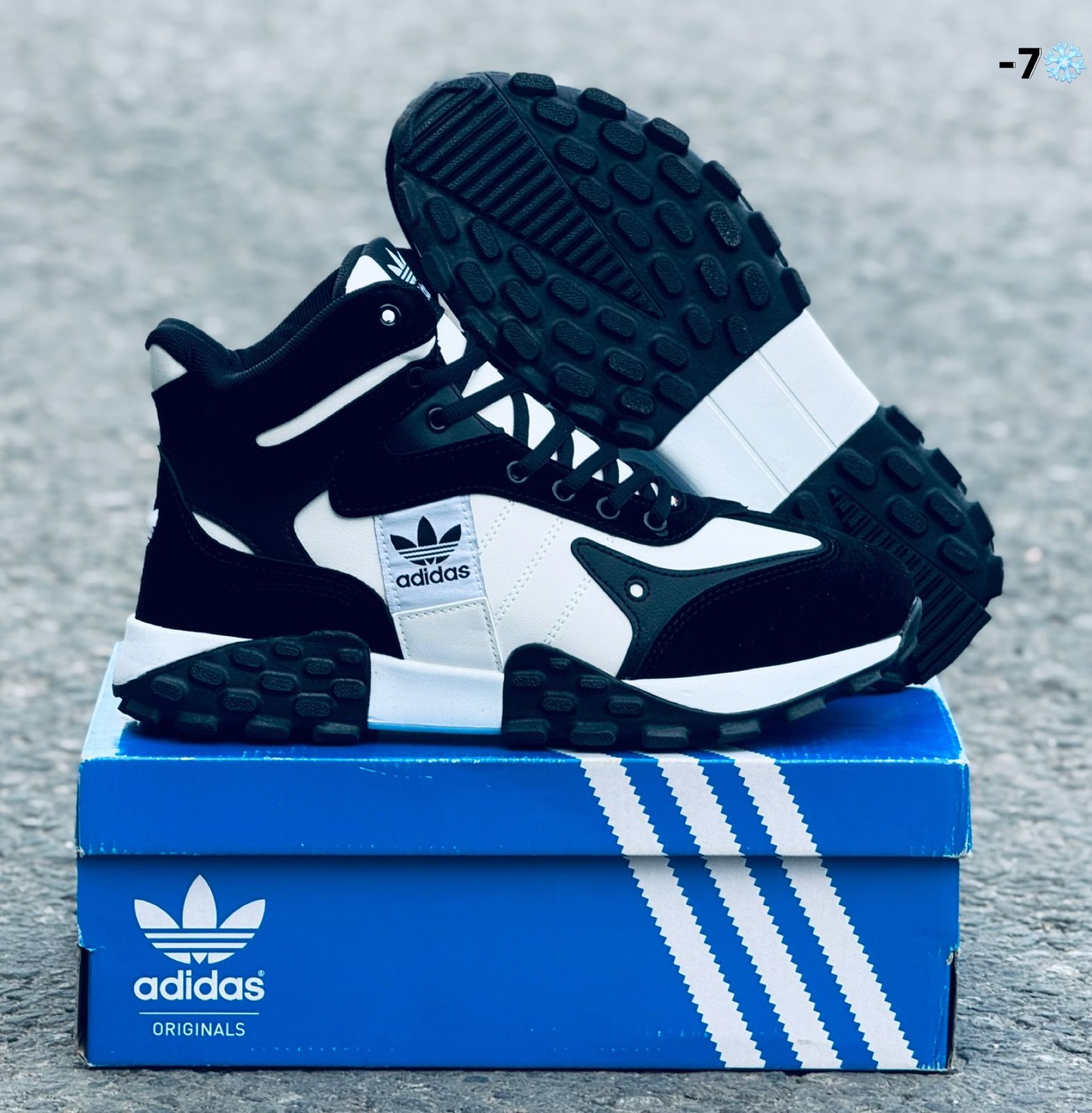 фото nike air мужские зимние кроссовки размер: 41,42,43,43,44,44,45,46  зимние женские кроссовки оптом с доставкой