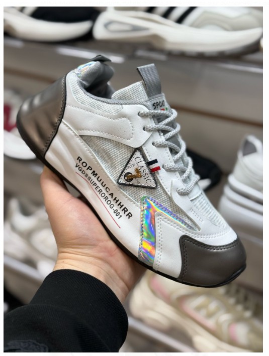 фото летние женские кроссовки оптом