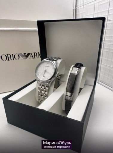 фото подарочный набор для мужчин оптом