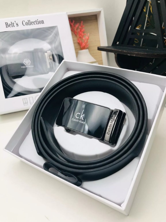 фото подарочный набор оптом