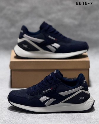 фото весенние мужские кроссовки оптом с доставкой