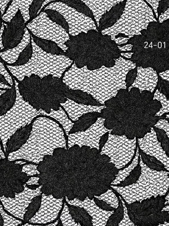 картинка Легинсы от магазина Одежда+