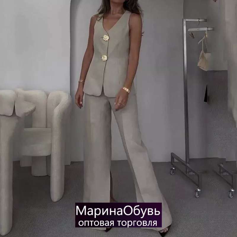 картинка Костюм двойка от магазина Одежда+