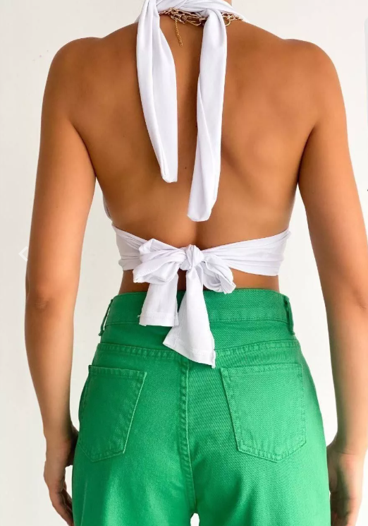 картинка Топ от магазина Одежда+