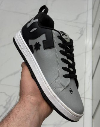 весенние мужские кеды опт от магазина МаринаОбувь