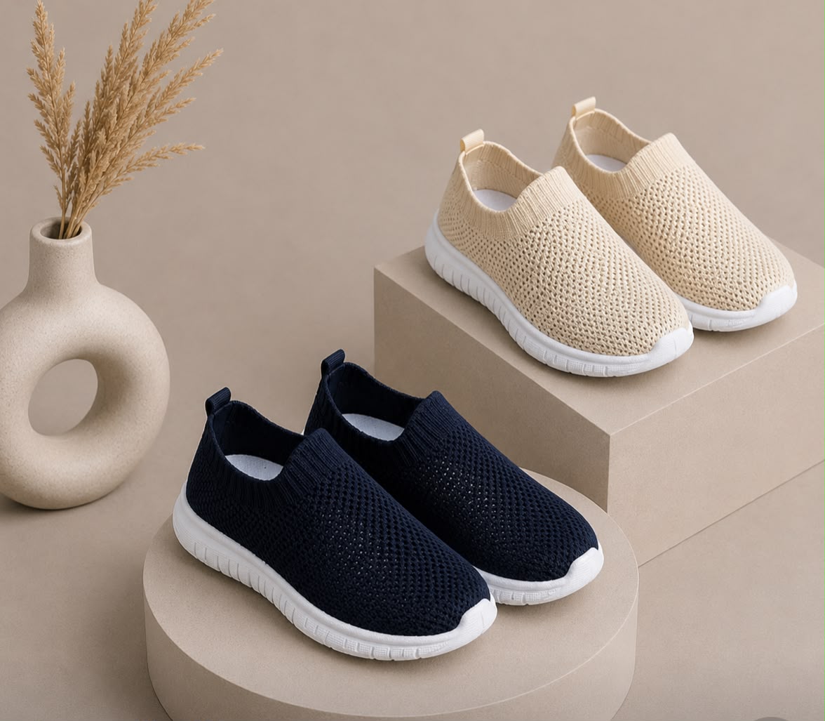 фото детские sneakers 472496 оптом