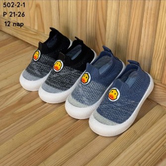 фото весенние кеды для девочек оптом