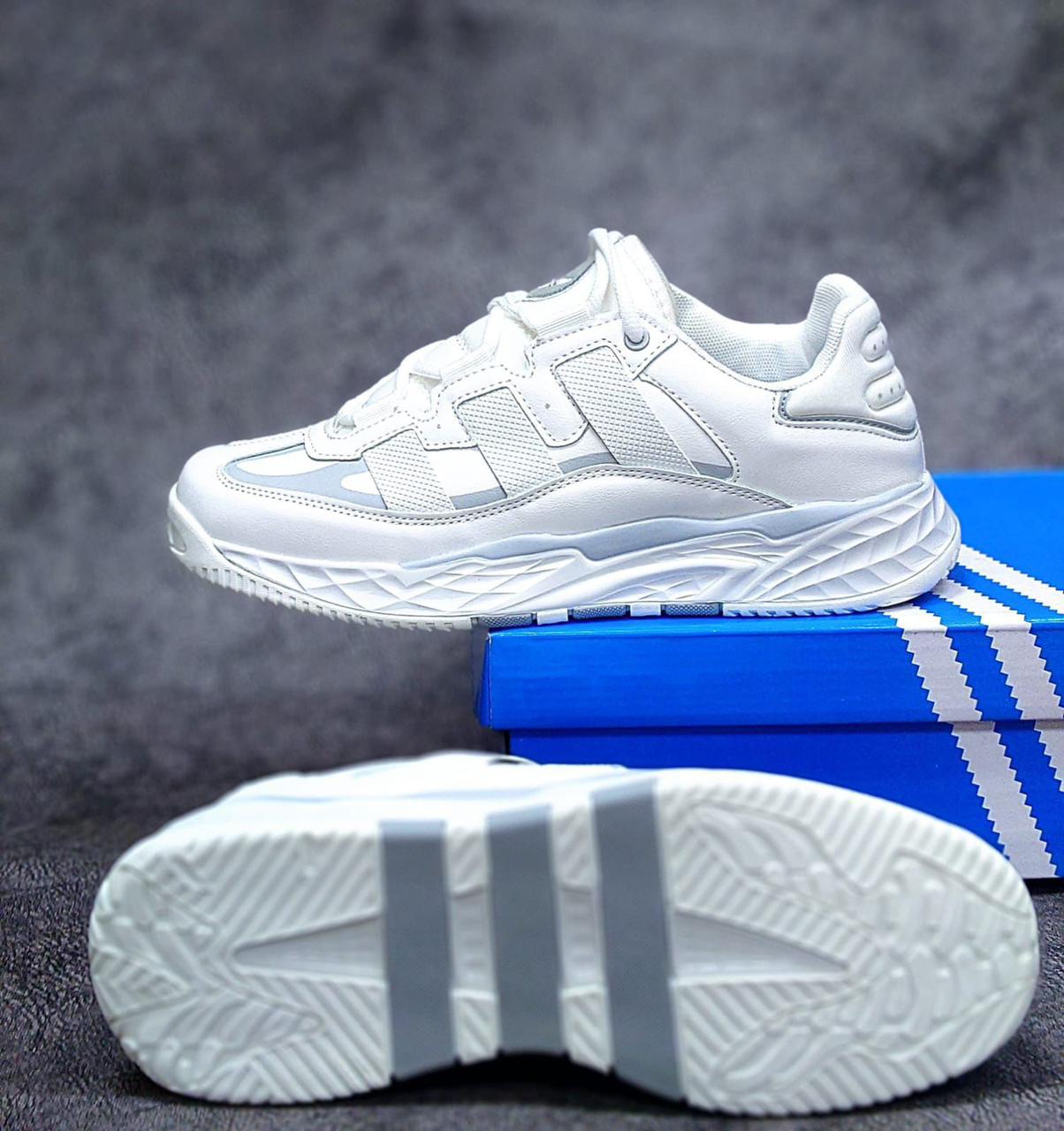 фото весенние мужские кроссовки оптом с доставкой