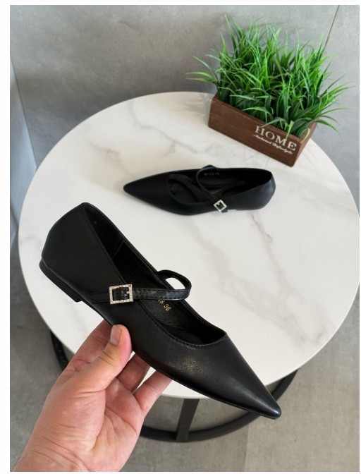 фото летние женские балетки оптом