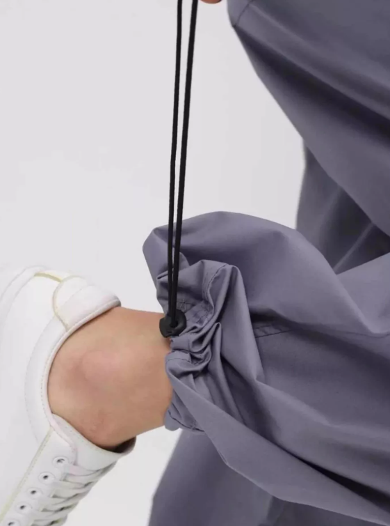 картинка Брюки от магазина Одежда+