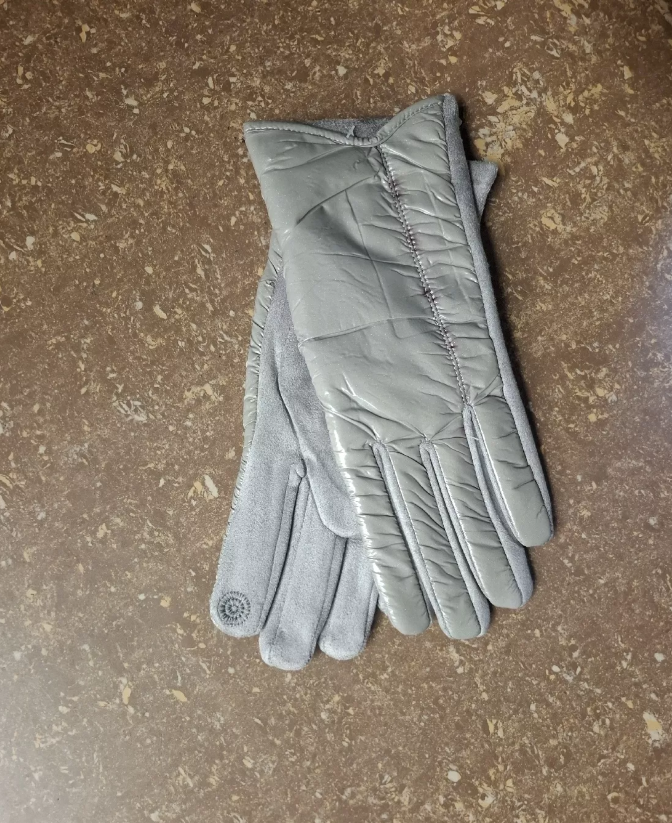 картинка Перчатки для женщин от магазина Одежда+