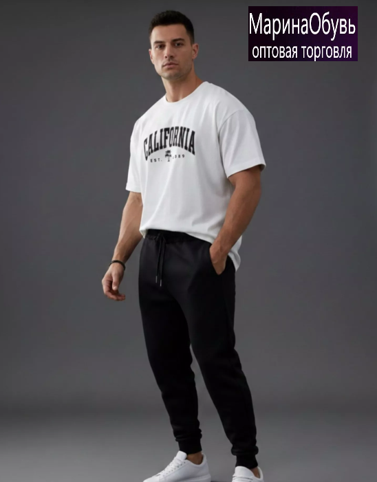 картинка Костюм двойка от магазина Одежда+