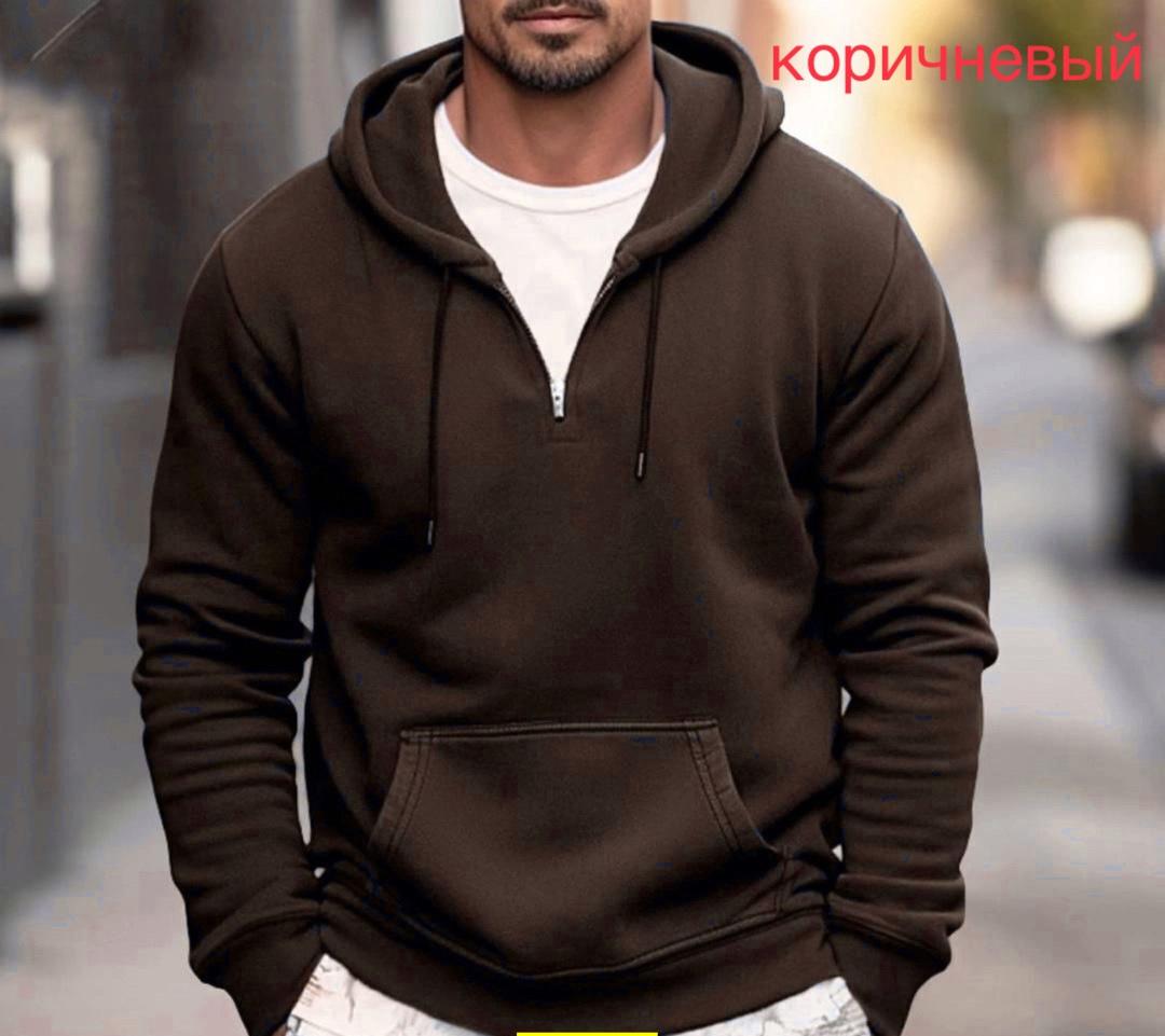 картинка Худи от магазина Одежда+