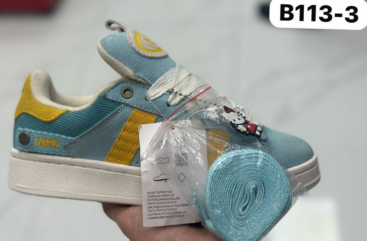 фото летние женские кроссовки оптом