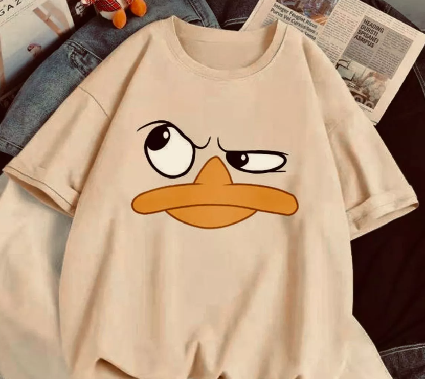 картинка Футболка от магазина Одежда+