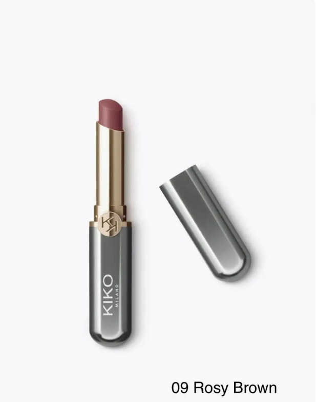 картинка помада для губ 3,6 г от магазина Одежда+