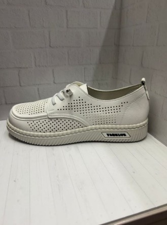 фото весенние женские мокасины оптом