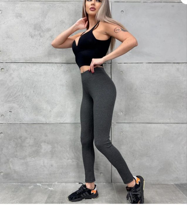 картинка Лосины от магазина Одежда+