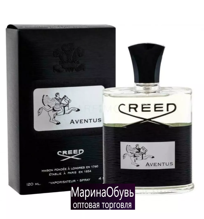 фото мужские духи оптом