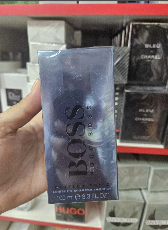 фото мужские духи 100мл оптом