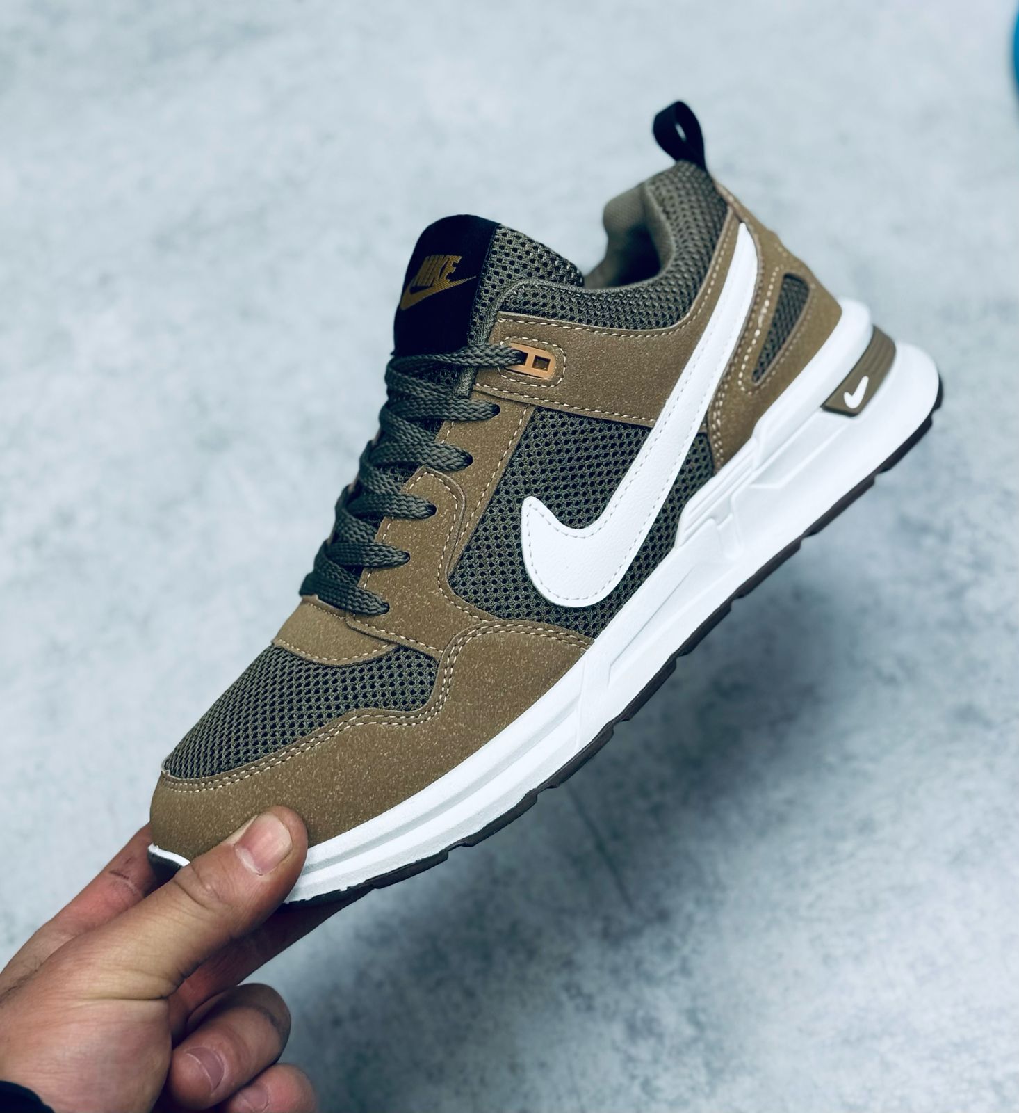 фото летние мужские кроссовки оптом на лето для мужчин