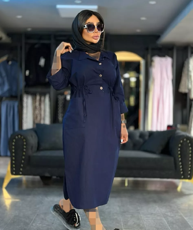 картинка Платье от магазина Одежда+