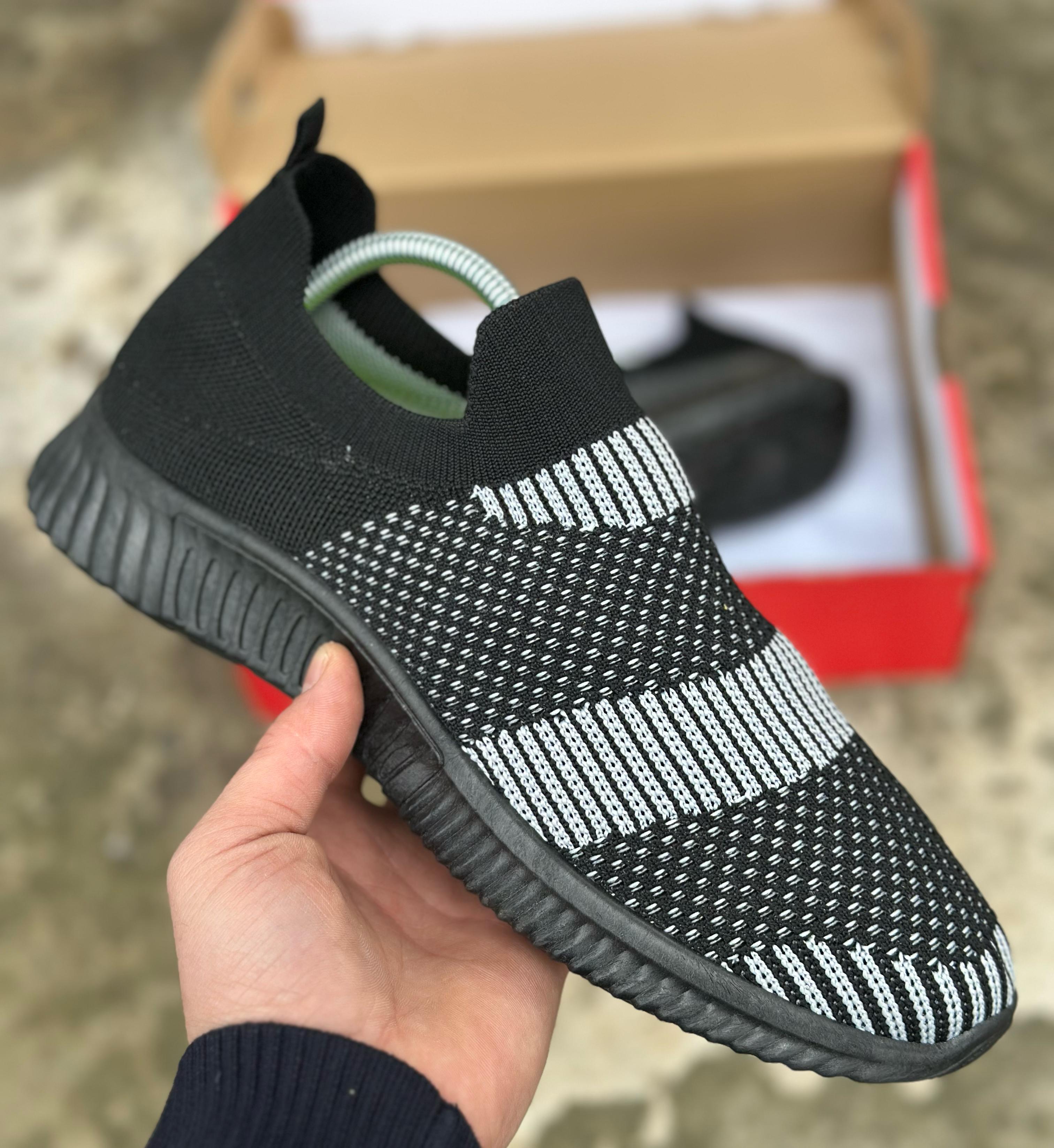 фото летние мужские кроссовки оптом на лето для мужчин