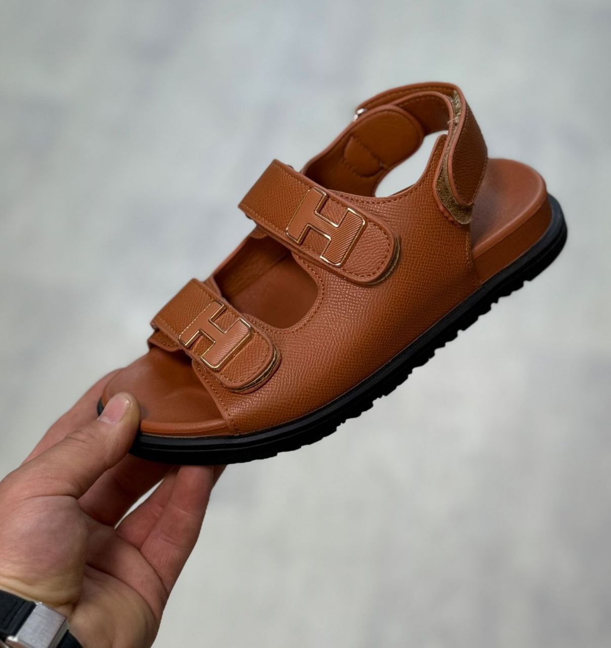 фото весенние женские босоножки оптом