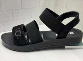 фото весенние женские босоножки оптом