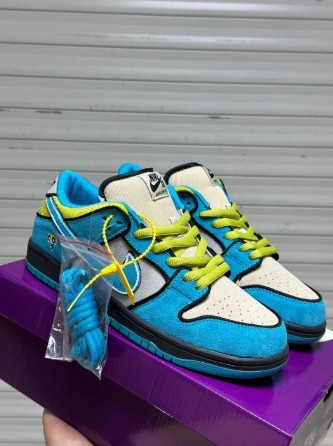 фото весенние мужские кроссовки оптом с доставкой