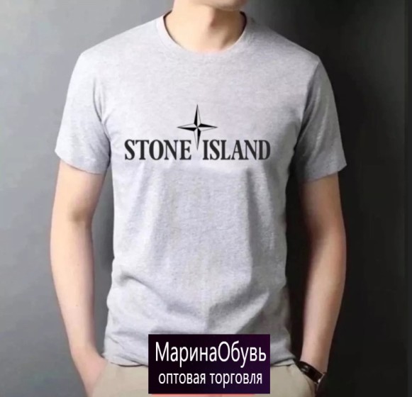 картинка Футболка от магазина Одежда+