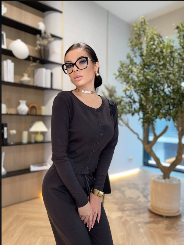 картинка Костюм двойка от магазина Одежда+