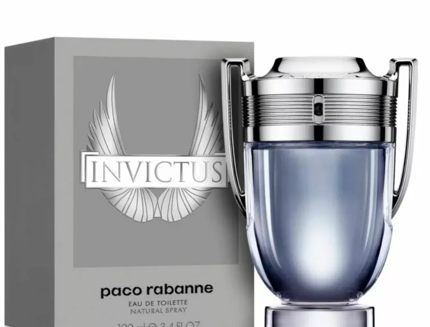 фото мужские духи 100мл оптом