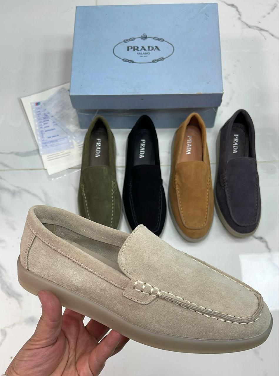 фото весенние женские туфли оптом Москва