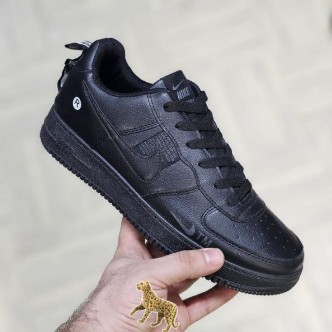 фото весенние женские кроссовки оптом