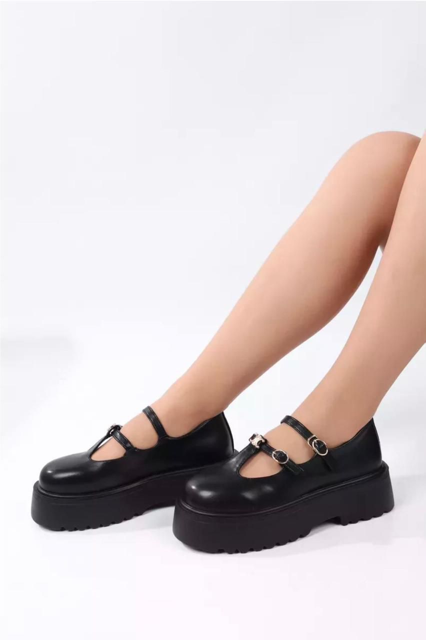 фото весенние женские туфли оптом Москва