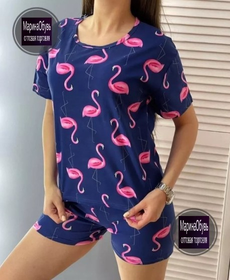 картинка Костюм от магазина Одежда+