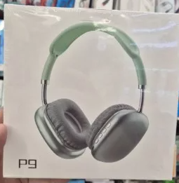 фото наушники оптом