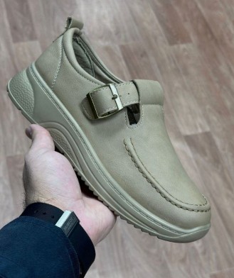 фото весенние женские туфли оптом Москва