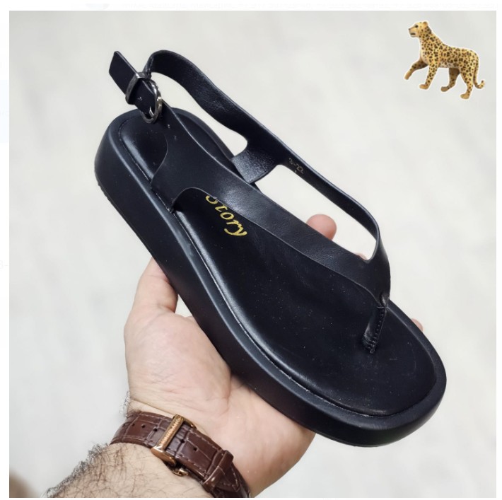 фото летние женские сандалии оптом