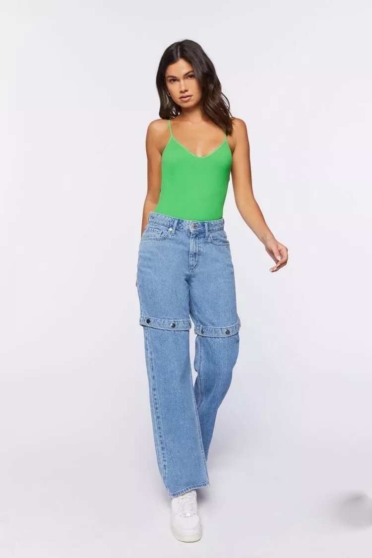 картинка Шорты от магазина Одежда+