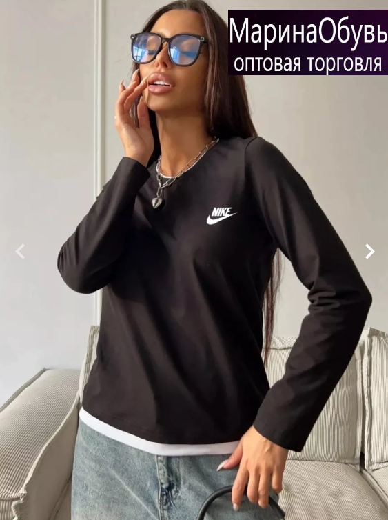 картинка Свитшот от магазина Одежда+