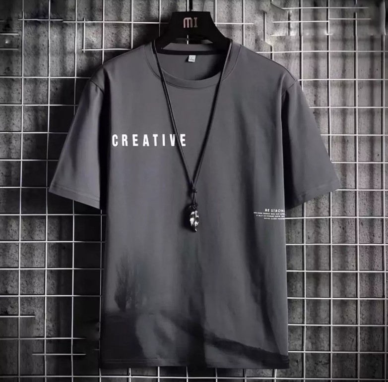 картинка Футболка от магазина Одежда+