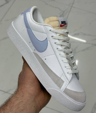 весенние мужские кеды опт от магазина МаринаОбувь