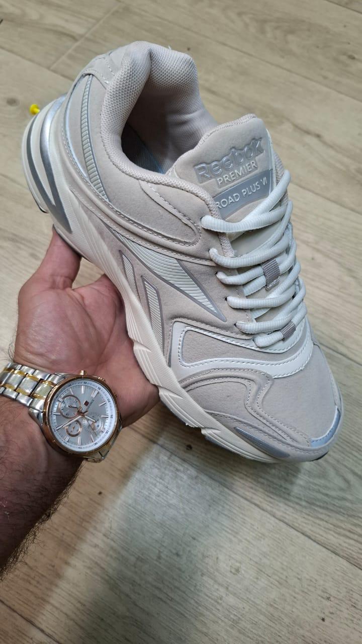 фото осенние мужские кроссовки оптом