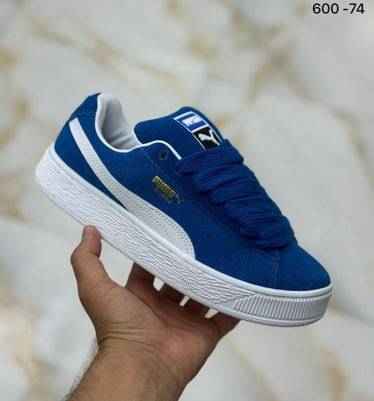 фото осенние женские кеды оптом