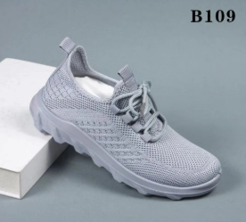 фото весенние женские кеды оптом