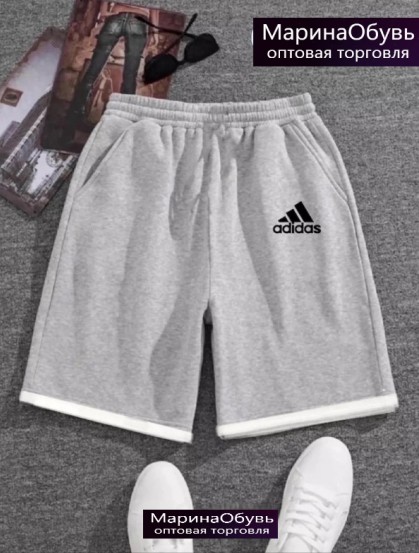 картинка Шорты от магазина Одежда+