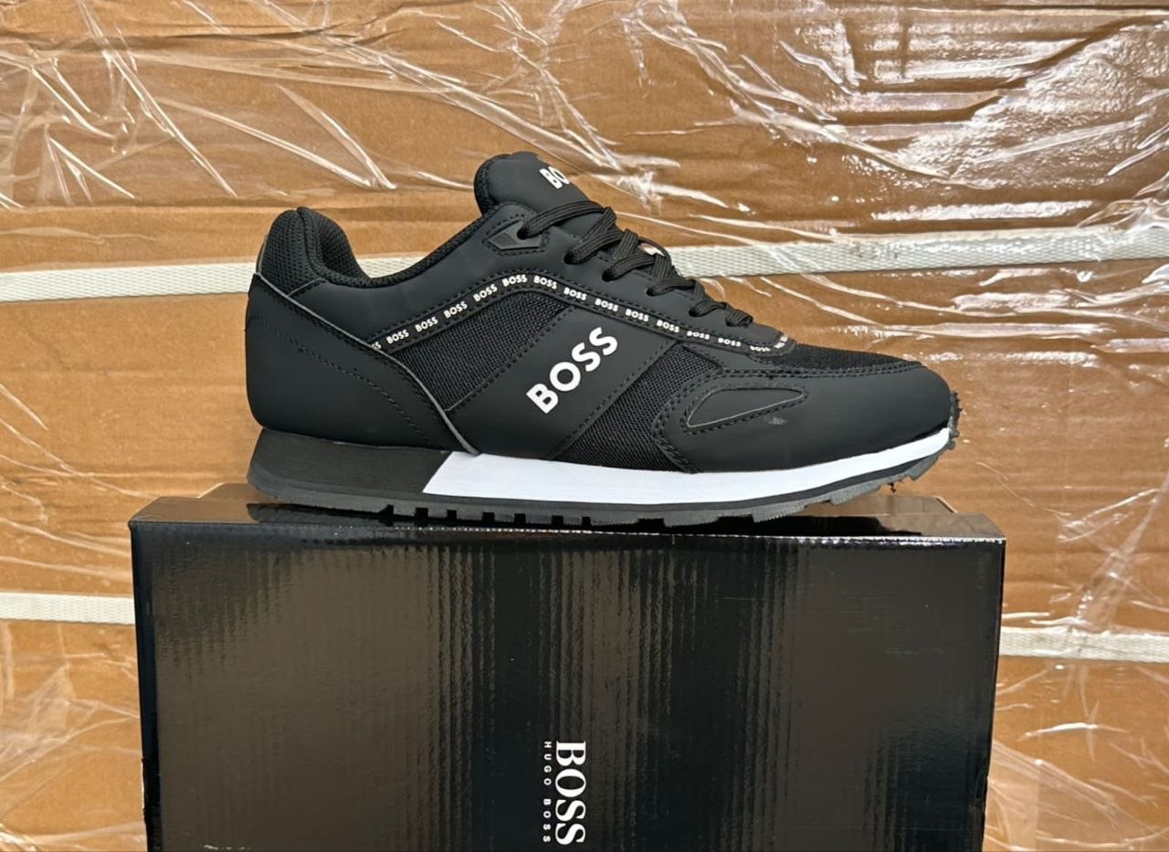 фото весенние мужские кроссовки оптом с доставкой