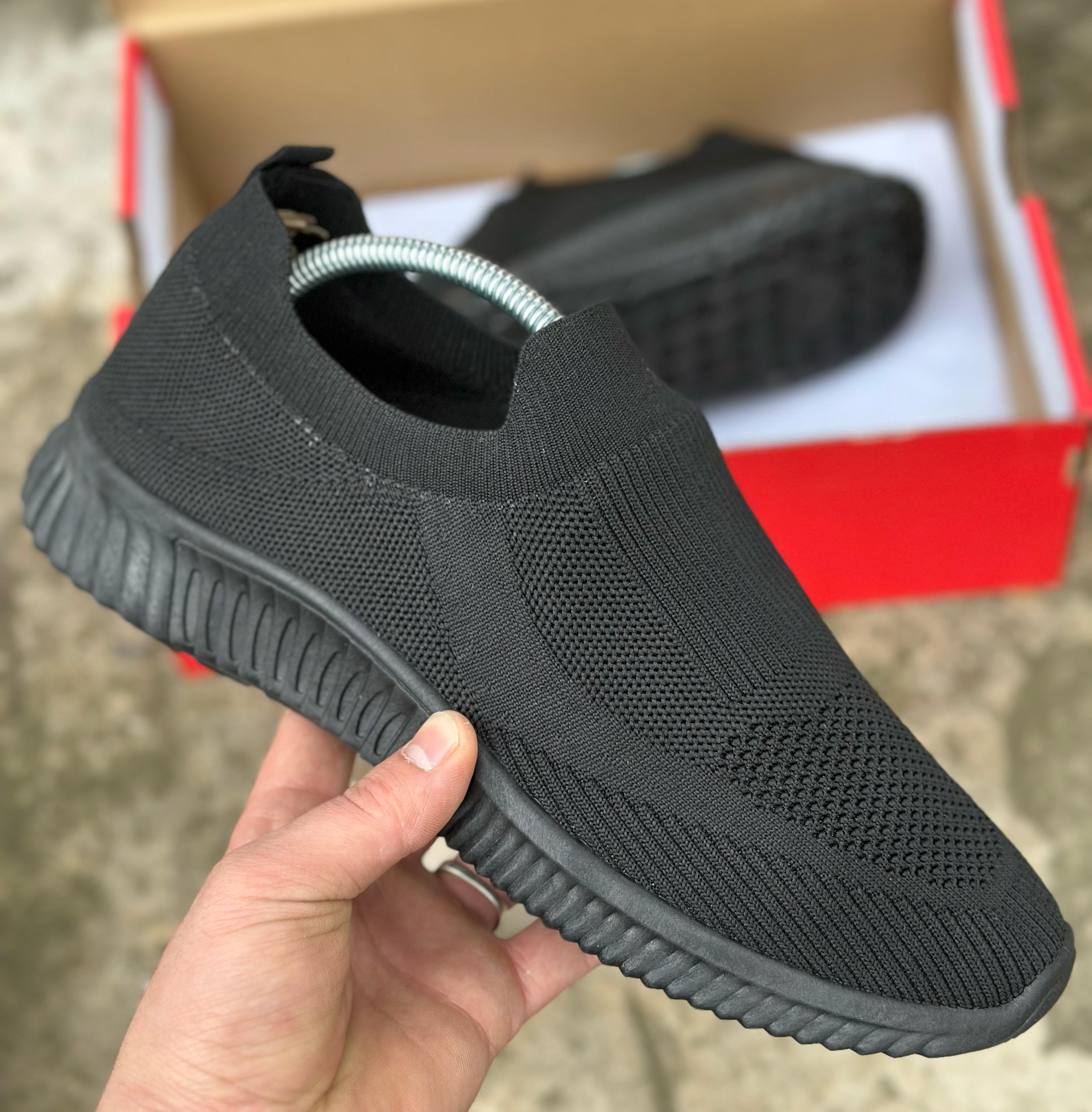 фото летние мужские кроссовки оптом на лето для мужчин